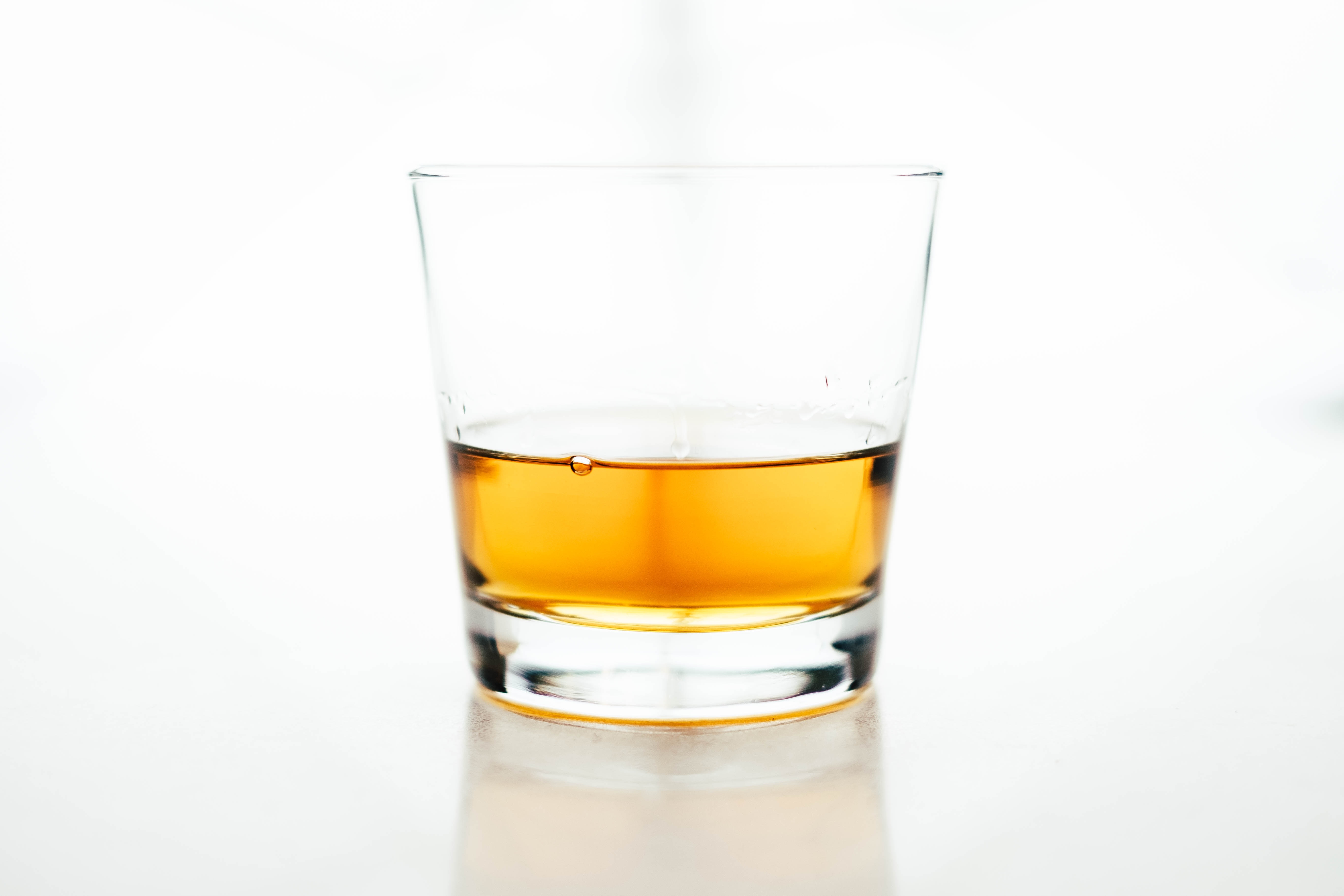 Comment déguster son whisky ?